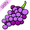 grape Picture