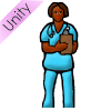 Nurse Picture