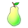 pear Picture