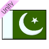 Pakistan Flag Picture