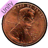 Penny Picture