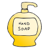 What+do+you+do+with+soap_ Picture