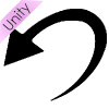 U+is+for+undo.+Undo+your+mistakes. Picture