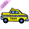 cab Picture