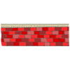 Brick%2BWall Picture