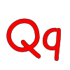 Qq Picture