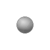 Pluto Picture
