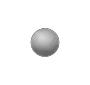Pluto Picture