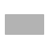 Gray Rectangle Picture