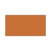 Brown Rectangle Picture