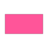 pink+rectangle Picture