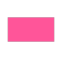 Pink Rectangle Picture
