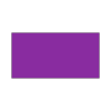 Purple Rectangle Picture