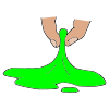 Slime Picture