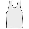 Put+on+singlet Picture