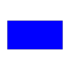 Blue+Rectangle Picture