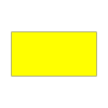 Yellow Rectangle Picture