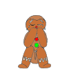 Sad+Gingerbread+Man Picture