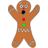 Surprised+Gingerbread+Man Picture