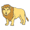 Roar+Like+a+Lion Picture