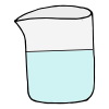 Pour+mouthwash+in+cup Picture