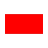 1+Red+Rectangle Picture