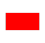 Red Rectangle Picture