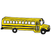 Big+School+Bus Picture