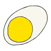 %22keh-ruhn%22+Egg Picture