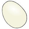 How+do+you+like+eggs_ Picture