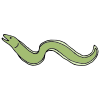 Slither+like+an+eel Picture