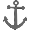 anchor Picture