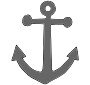 Anchor Picture