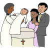 In+the+Catholic+Church+we+have+Baptism. Picture