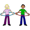 It+is+about+the+size+of+a+hula+hoop+around+a+person_ Picture