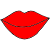 lips Picture