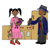 Dress-Up_housekeeping Picture