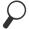 Magnifying+Glass Picture