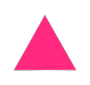 Pink Triangle Picture