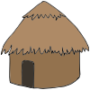 hut Picture
