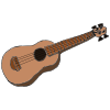 guitar Picture
