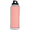 Thermos Picture