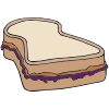 Peanut+Butter+and+Jelly Picture