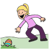 Easter+Egg+Hunt Picture
