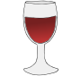 Wine Glass Picture