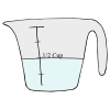 Measure+1_2+cup Picture