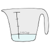 1_4+Cup Picture
