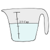 measuring+cup Picture