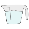 3_4+Cup Picture