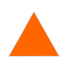 Orange+Triangle Picture